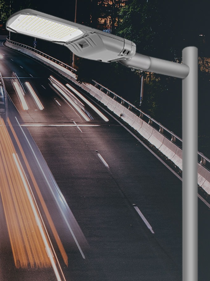 Características clave del almacén 3D de luz LED que lo convierten en una herramienta valiosa para los diseñadores de luces LED